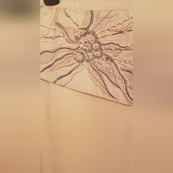 SOLD - Picture 6 of 12